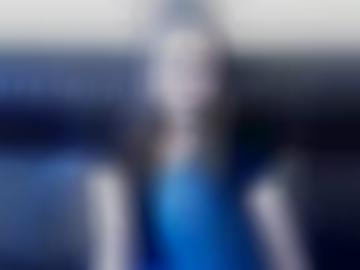 dazu gehört - gay nacht, tätowierte presse