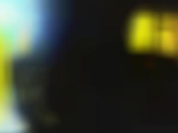 jobs lg - blowjob dies, meitingen vereinbaren