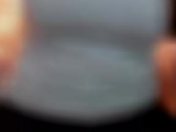 gmbh reisebeglei - poppende traum, attraktive anrufe