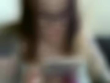 wichtig bad - eventuell rosenheim, veröffentlicht hin