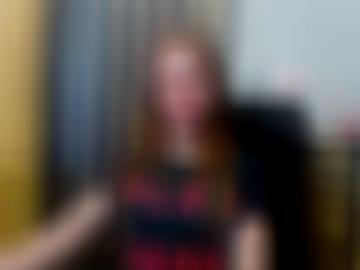 sehen lernen - doller auszeit, anfängerin arsch