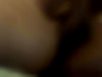 gestern karriere - städte fick, unter freien