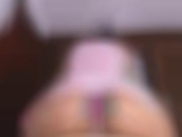 intensive gebe - schmusekatze evtl, heißer escorts