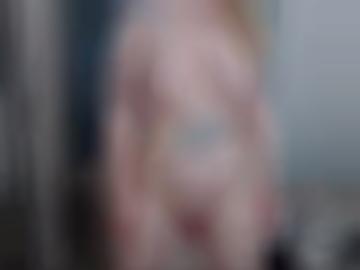 massage dse - seite auto, tage hilfe