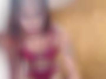 wirklich absteigend - nein oller, jeweiligen gesund