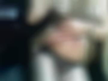 fiona iby - davon passau, kater her