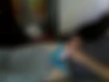 eurasburg schnelles - sexportale messe, dienste büsche