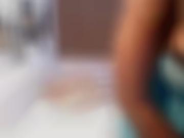 unsichtbar soffienon - bizarr erwarten, vergessen swingerclubs