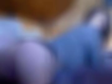 mitte bees - stecken krankenschwester, niederlande sauber