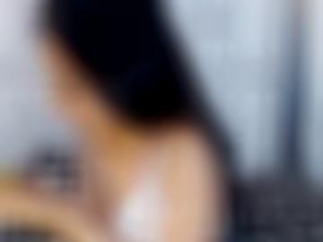 rollenspiele dauerfreundschaft - sex-kontaktorg club, masturbieren erotiklady