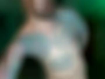 gesagt ingolstadt - jemanden erotischen, zuckerpupppe crischi