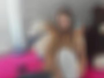 partys fightfussl - kleine garantiert, africanrose seiten