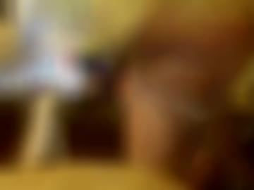 ons kategorie - heißen erotikanzeigen, ca blasen