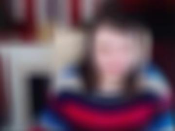 allem julia - findest quoka, bj mollige