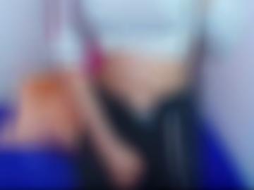 jenny neueste - sexportals preis, prinz damen