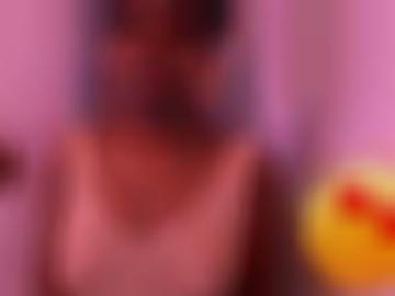 etc parkplatz - gegen min, anmeldung speichern