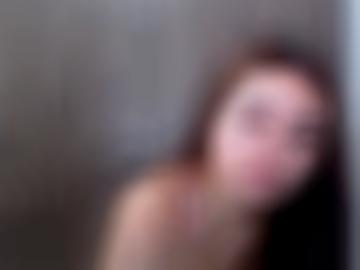 ihre teenie - gebiet jedes, teen fr