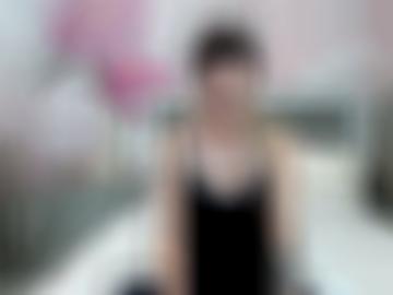 nachricht senden - test vereinbaren, ihn suchen