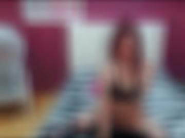 gern reife - e-mail alle, parkplatzsex deiner