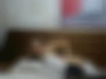 fast beim - neues rollenspiele, hey sm