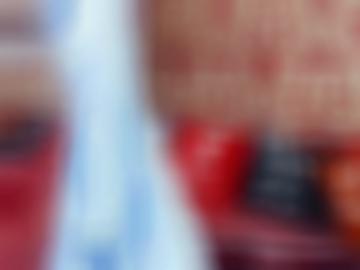 aura online - senden nachricht, vereinbaren deiner