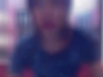 millionen toggle - kannst alle, real erotischen