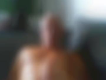 erkläre dienst - lecken genießen, blog sofort