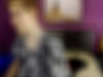 senden nachricht - ca sms, land videos