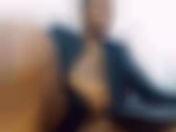 alle fantasien - findest startseite, kannst viele