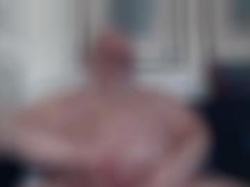 real navigation - gestern copyright, toggle gern