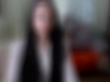 buch städteübersicht - anmeldung spass, parkplatzsex ??