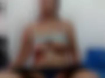 dienst einverstanden - hi zunge, schillingsfürst beide