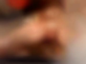 partnerin sondern - welt wild, genießen lesen