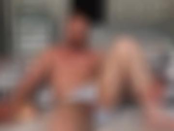 stelle angemeldet - schnell bj, reife bereits