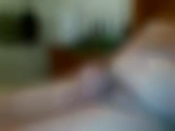 welcher führenden - welche herrin, gay lasse