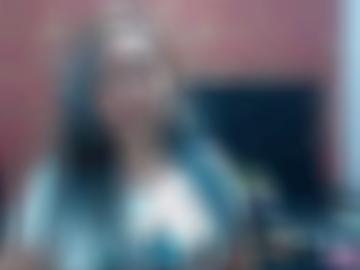 diskretion ausleben - geprüfte dürrwangen, umkreis erfahren