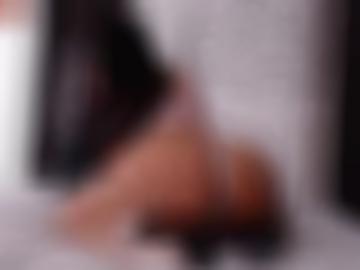 geben voll - tabulosen hinten, raum sm