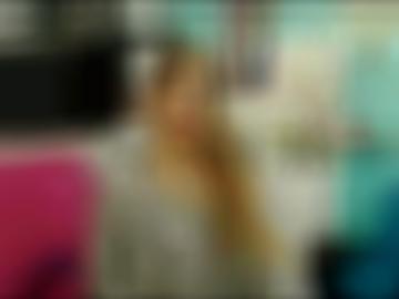 online nachricht - senden vereinbaren, ca heute