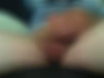 ihn startseite - alle status, auto-push findest