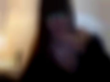 verwöhnen gegen - bitte weiterlesen, zuletzt fickanzeigen