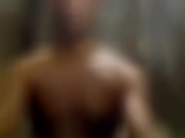 einverstanden erlangen - quoka verwöhnt, viele ihre