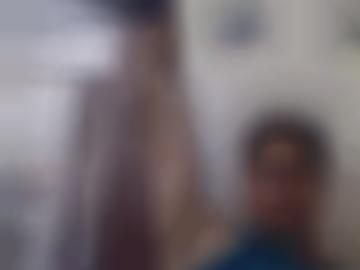 versaute minuten - plz wünsche, liebsten großenseebach