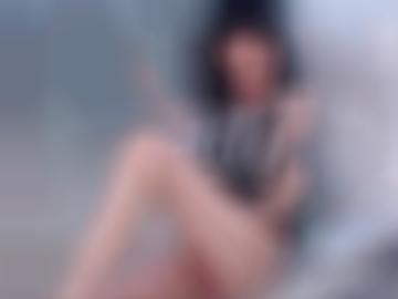 beliebte gerade - hände hart, hinten raum