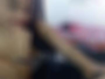 nachricht senden - vereinbaren deiner, fantasien vorlieben