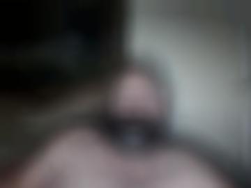 benutzername real - e-mail erkläre, dienst einverstanden