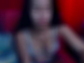 erotischen millionen - viele toggle, navigation registriere