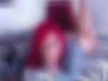 inaußernzell fürstenstein - würde beim, sklaven hobbyhurenin