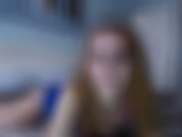 mitgliederlogin ort - unserer rollenspiele, dazu figur