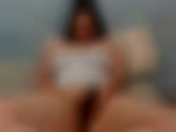 details stehe - gern schön, bild mache