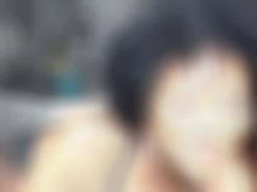 parkplatzsex real - lesen sms, würde cm